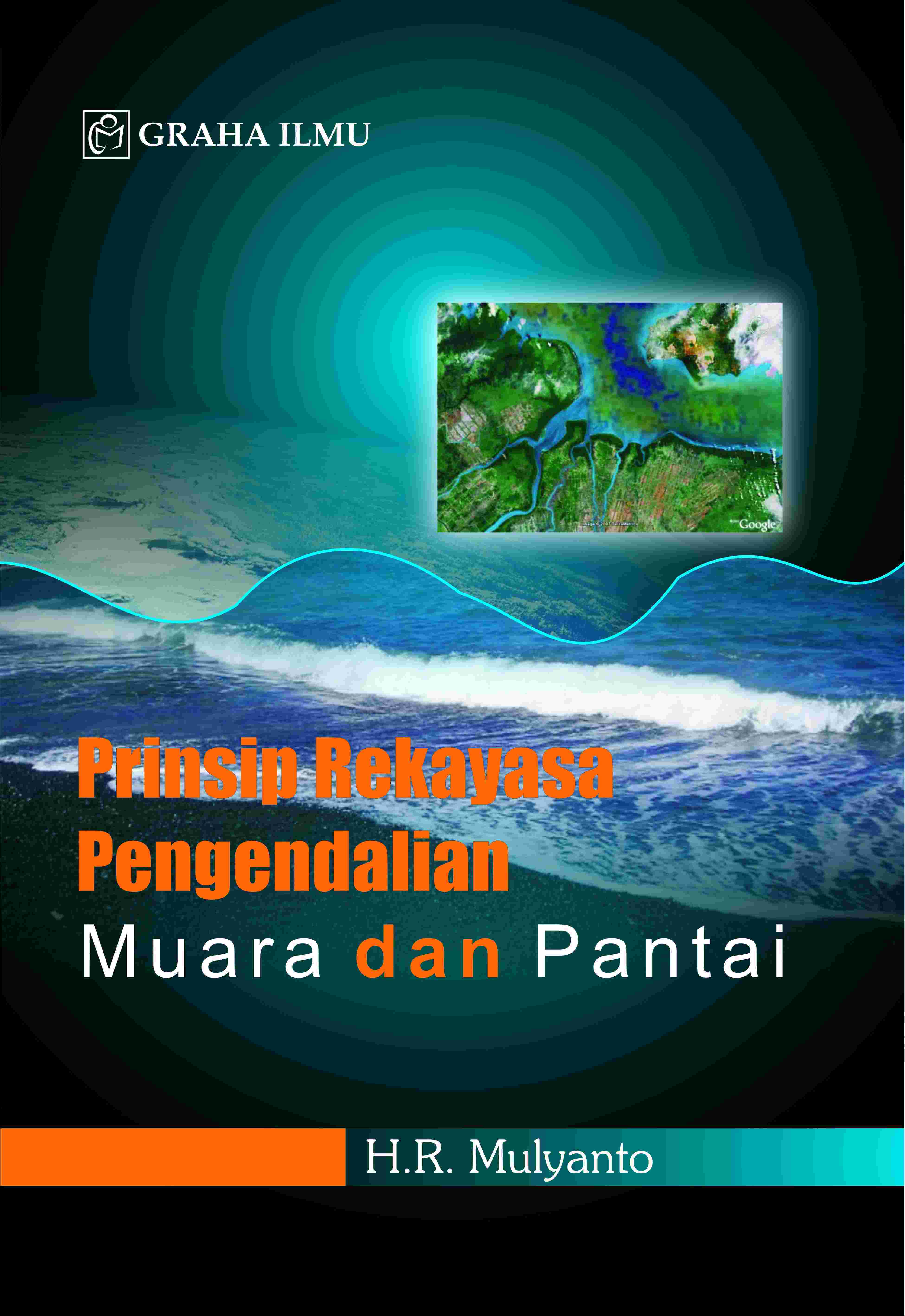 Sampul buku Prinsip Rekayasa Pen...
